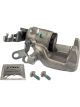 TRW Brake Caliper
