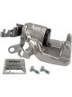 TRW Brake Caliper