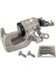 TRW Brake Caliper