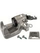 TRW Brake Caliper