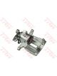 TRW Brake Caliper