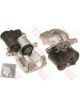 TRW Brake Caliper