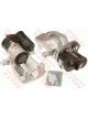 TRW Brake Caliper