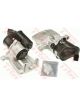 TRW Brake Caliper