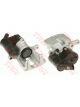TRW Brake Caliper