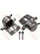TRW Brake Caliper