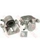 TRW Brake Caliper