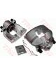 TRW Brake Caliper