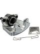 TRW Brake Caliper