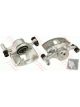 TRW Brake Caliper