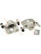 TRW Brake Caliper
