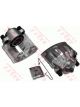 TRW Brake Caliper