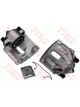 TRW Brake Caliper