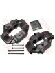 TRW Brake Caliper