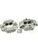 TRW Brake Caliper