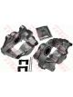 TRW Brake Caliper
