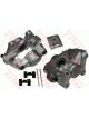 TRW Brake Caliper