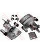 TRW Brake Caliper