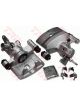TRW Brake Caliper