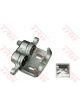 TRW Brake Caliper