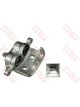 TRW Brake Caliper