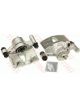 TRW Brake Caliper