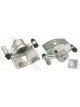 TRW Brake Caliper