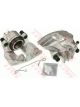 TRW Brake Caliper