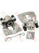 TRW Brake Caliper
