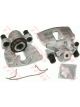 TRW Brake Caliper