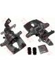 TRW Brake Caliper