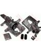 TRW Brake Caliper