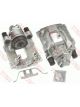 TRW Brake Caliper