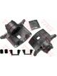TRW Brake Caliper