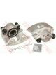 TRW Brake Caliper