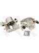 TRW Brake Caliper