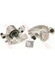 TRW Brake Caliper
