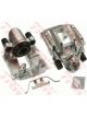TRW Brake Caliper