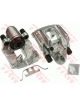 TRW Brake Caliper