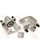 TRW Brake Caliper