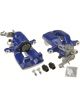 TRW Brake Caliper
