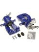 TRW Brake Caliper