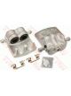 TRW Brake Caliper