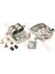 TRW Brake Caliper