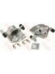 TRW Brake Caliper
