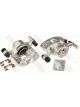TRW Brake Caliper