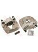 TRW Brake Caliper