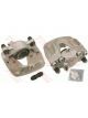 TRW Brake Caliper