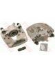 TRW Brake Caliper