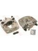 TRW Brake Caliper
